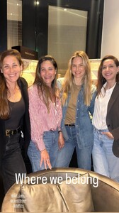 [2025.03.27] barrefaeli_3597766710943293816.jpg