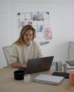 [2025.03.27] barrefaeli_486747308_18498359914041153_3283592944576338976_n.jpg