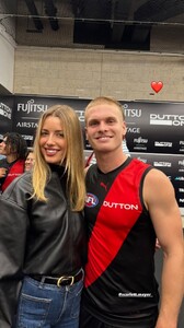 [2025.03.27] benhobbsss.jpg