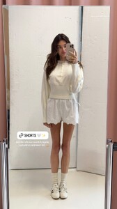 [2025.03.27] celinebethmann_3597456148555572743.jpg