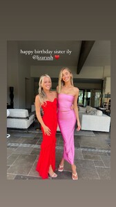 [2025.03.27] elizabethcturner_3597640585749860354.jpg