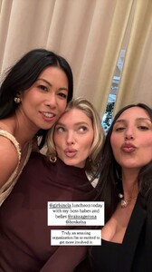 [2025.03.27] hoskelsa-jasminlarian_3597921875356775720.jpg