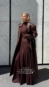 [2025.03.27] hoskelsa_3597795911986143399.jpg