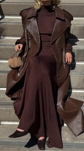 [2025.03.27] hoskelsa_3597806140727719722.jpg