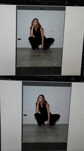 [2025.03.27] idazeile_3597291570106636046.jpg