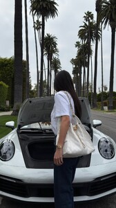 [2025.03.27] kelseymerritt_3597743079928309659.jpg