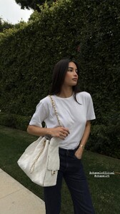 [2025.03.27] kelseymerritt_3597743479335071586.jpg