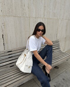 [2025.03.27] kelseymerritt_486594096_18499778407039208_2335875331502551270_n.jpg