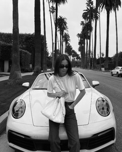 [2025.03.27] kelseymerritt_486723080_18499778368039208_8113166375455867048_n.jpg