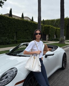 [2025.03.27] kelseymerritt_487215217_18499778197039208_5018603333488788610_n.jpg