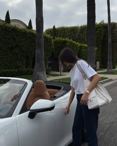 [2025.03.27] kelseymerritt_487298847_18499778377039208_6395689636830183791_n.jpg