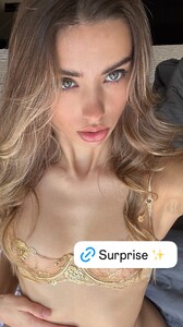 [2025.03.27] lizaakovalenko_3597835897836697390.jpg