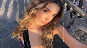 [2025.03.27] lizakovalenkoo_h3598086615521051368.jpg