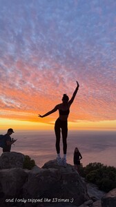 [2025.03.27] msgigiparis_3597729125949449715.jpg