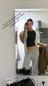 [2025.03.27] msgigiparis_3597730222583695840.jpg