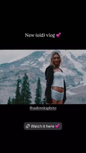 [2025.03.27] rachelc00k_3597627337338210841.jpg