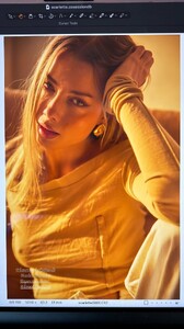 [2025.03.27] scarlett.mayer__3597976648673020576.jpg