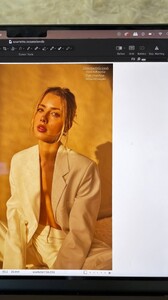 [2025.03.27] scarlett.mayer__3597977565010919108.jpg