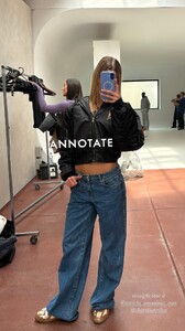 [2025.03.27] scarlett.mayer__3597978881946846720.jpg