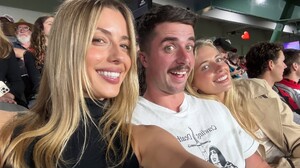 [2025.03.27] scarlett.mayer__h3597461978010628879.jpg