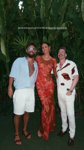 [2025.03.27] sofiaresing_3597798225446538838.jpg