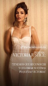 [2025.03.27] victoriajustice-laurarugetti_3598069270212581874.jpg