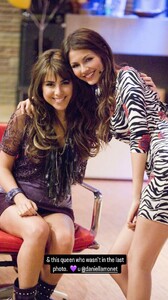 [2025.03.27] victoriajustice_3597777621599576324.jpg