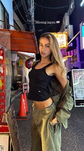 [2025.03.27] yelikova_3597855086216852494.jpg