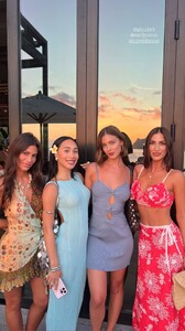 [2025.03.28] carmellarose_3598397030935356989.jpg