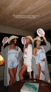 [2025.03.28] carmellarose_3598502696971901318.jpg