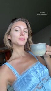 [2025.03.28] carmellarose_3598624204633226750.jpg