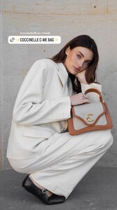 [2025.03.28] celinebethmann_3598241727341788573.jpg