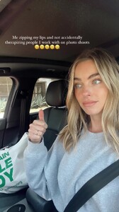 [2025.03.28] elizabethcturner_3598482040259473786.jpg