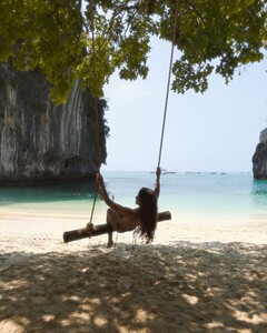 [2025.03.28] helenowen_487474432_18487772860019170_5732730061901037624_n.jpg