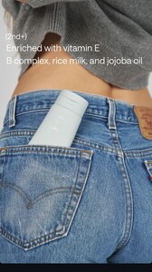 [2025.03.29] barrefaeli_3599510598311789296.jpg