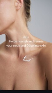 [2025.03.29] barrefaeli_3599510668650433925.jpg