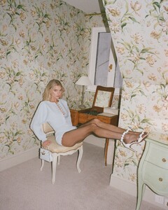 [2025.03.29] hoskelsa_488036387_18495247087010569_170673069432187763_n.jpg