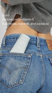 [2025.03.29] livelle_3599094573150891997.jpg