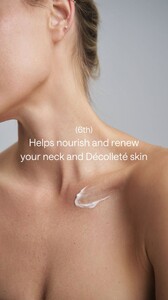 [2025.03.29] livelle_3599094652700167100.jpg