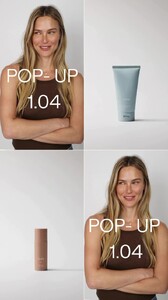 [2025.03.29] livelle_3599094880501212364.jpg