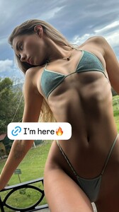 [2025.03.29] lizaakovalenko_3599300134757006910.jpg