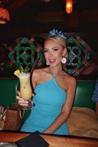 [2025.03.30] 487193268_1222371462583307_9050831599881165767_n.jpg