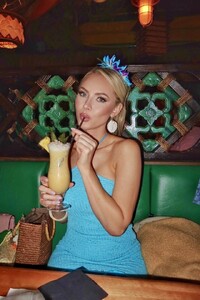 [2025.03.30] 487430892_1222213399265780_500215986567941136_n.jpg