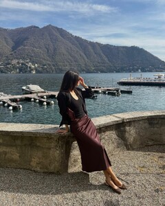 [2025.03.30] francisca.cgomes_487296579_18497966593053953_3419542425159712615_n.jpg