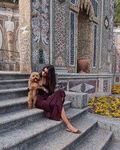 [2025.03.30] francisca.cgomes_487834924_18497966575053953_3249096552519393897_n.jpg