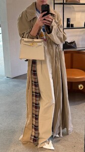 [2025.03.30] hoskelsa_3600048741275115628.jpg