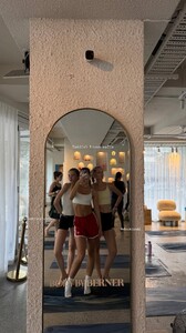 [2025.03.30] idazeile_3599711270090461534.jpg