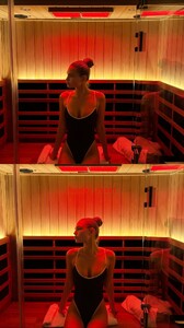 [2025.03.30] idazeile_3599717766052379162.jpg