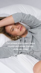 [2025.03.30] livelle_3599781734825269671.jpg