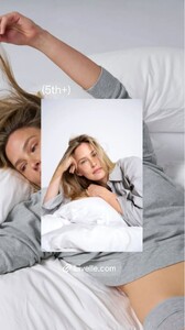 [2025.03.30] livelle_3599782011917637840.jpg